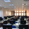 EMEK 2. Asistan Gelişim Sınavı 2022